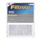 3M Filtrete 14 in. W X 25 in. H X 1 in. D Polypropylene 5 MERV Pleated Air Filter 1 pk 304DC-6 - alternate 1